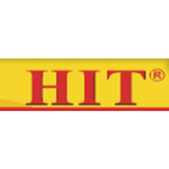 HIT Tools